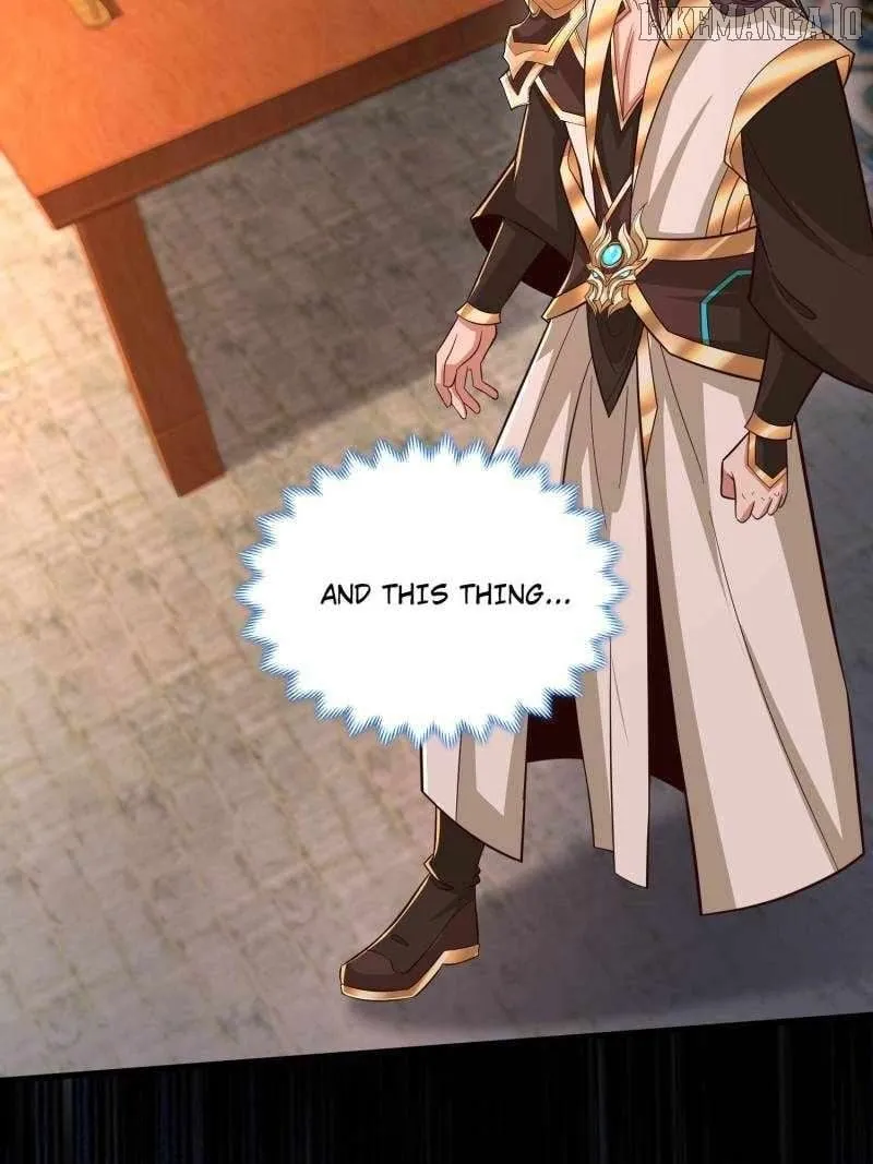 Read Dragon Master chapter 447 image 24 on Lezhin