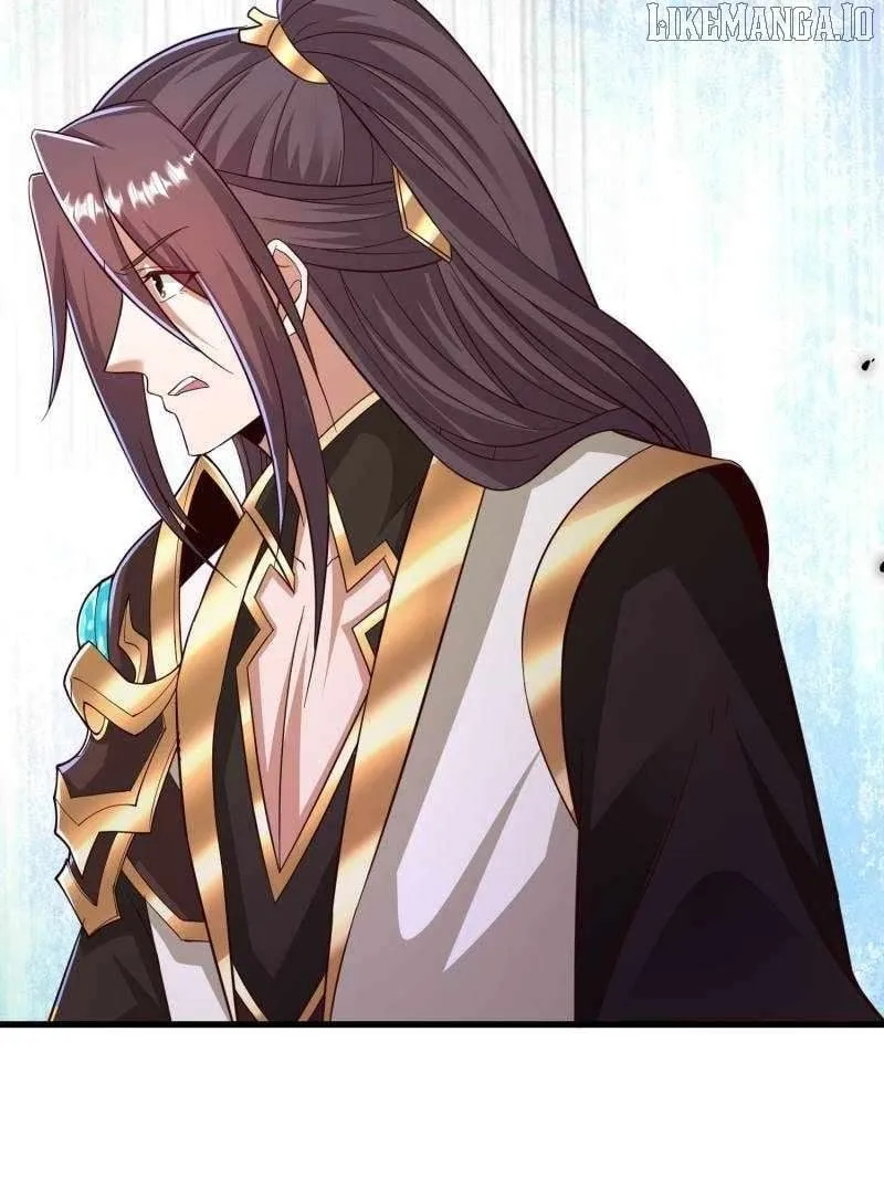 Read Dragon Master chapter 447 image 26 on Lezhin