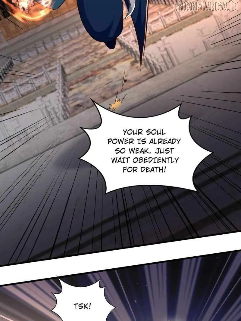 Read Dragon Master chapter 447 image 29 on Lezhin