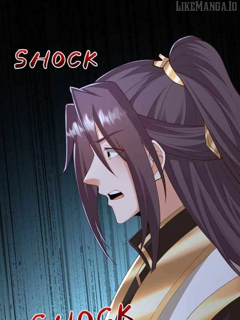 Read Dragon Master chapter 447 image 33 on Lezhin