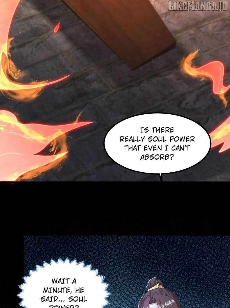 Read Dragon Master chapter 447 image 36 on Lezhin