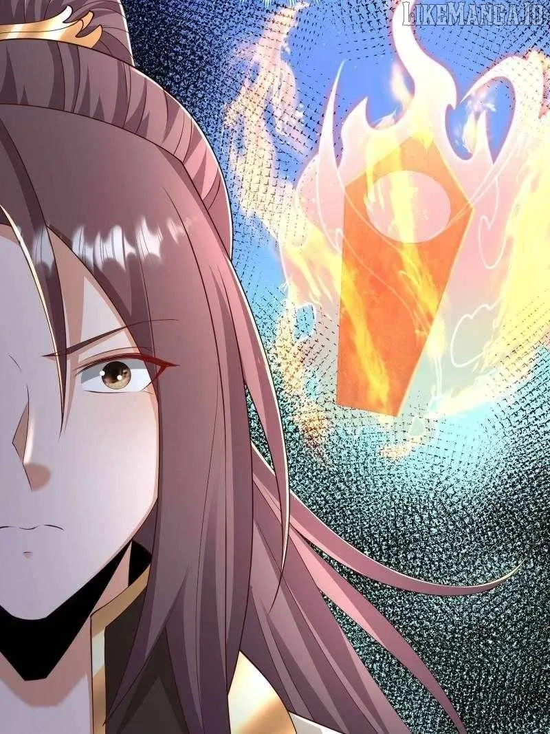 Read Dragon Master chapter 447 image 38 on Lezhin