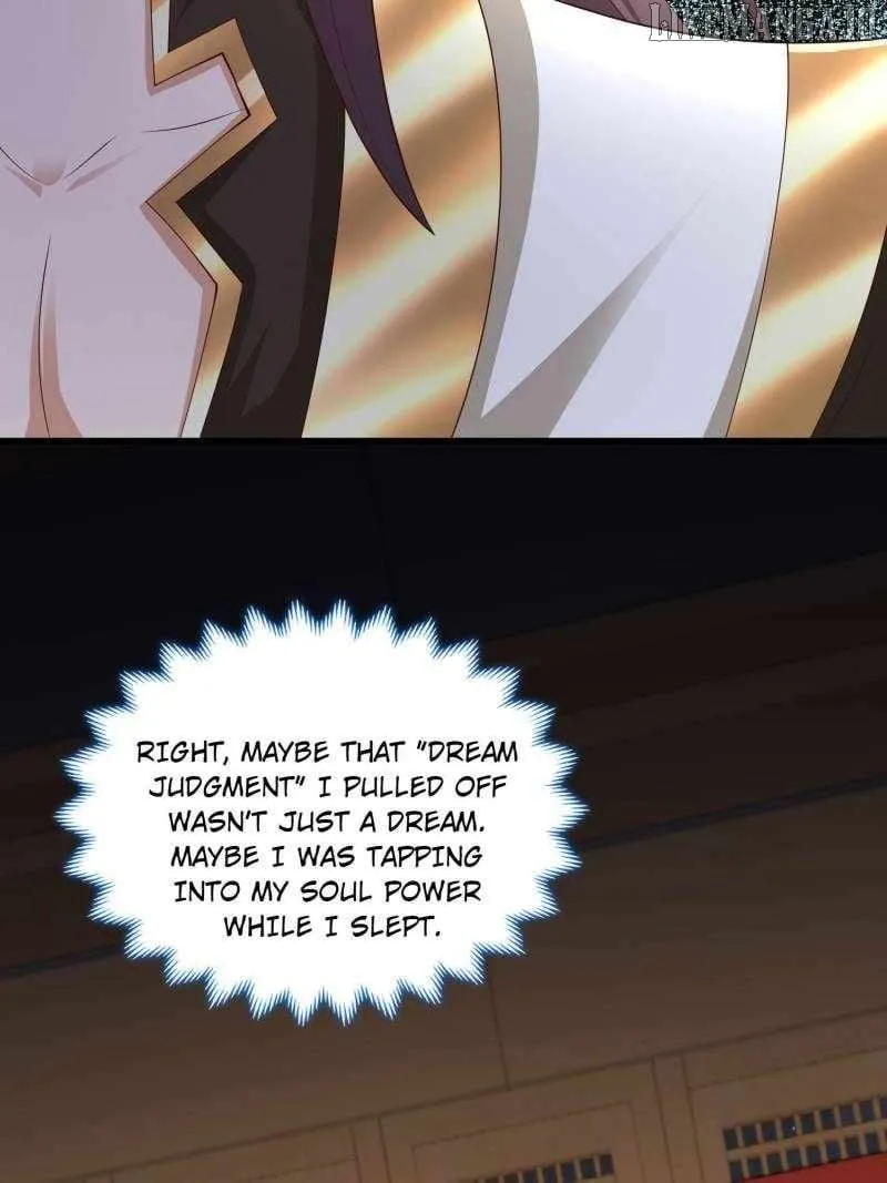 Read Dragon Master chapter 447 image 39 on Lezhin