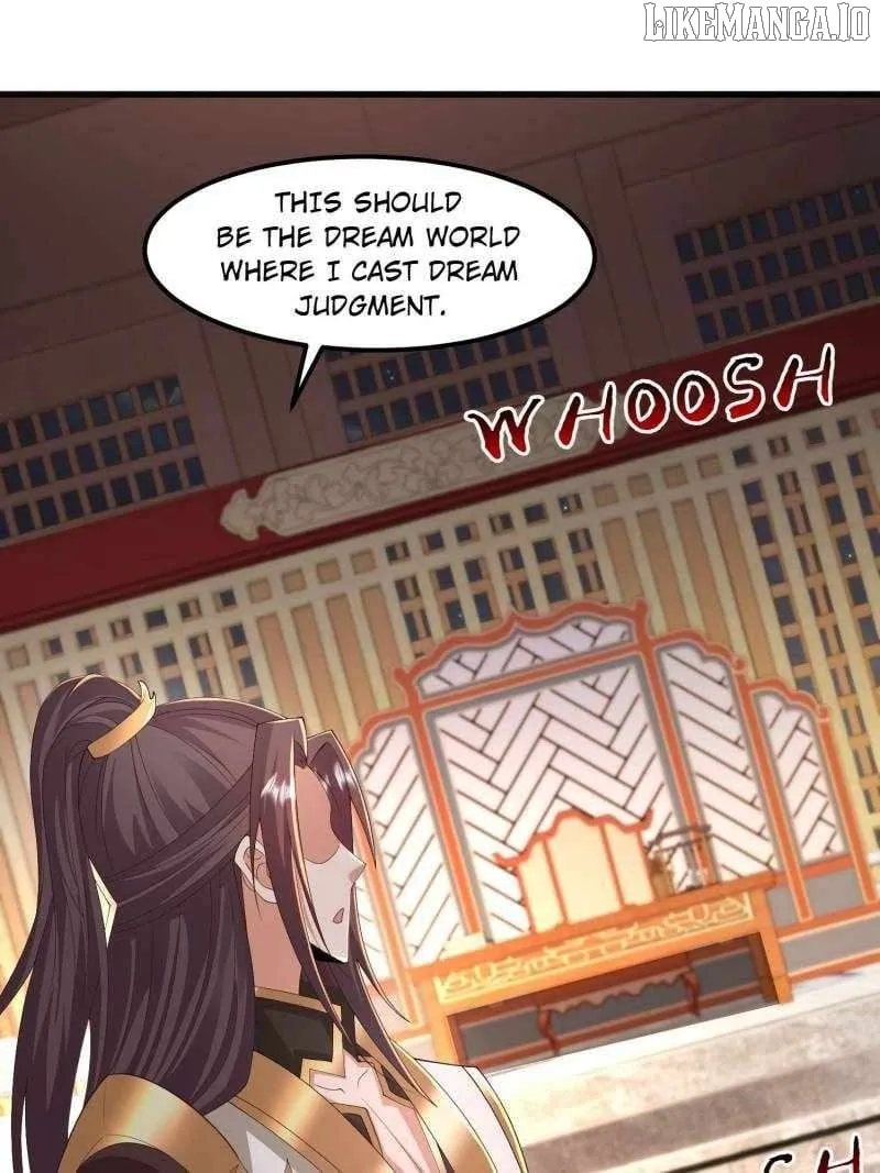 Read Dragon Master chapter 447 image 4 on Lezhin