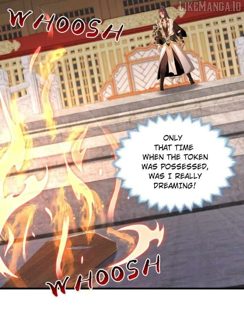 Read Dragon Master chapter 447 image 40 on Lezhin