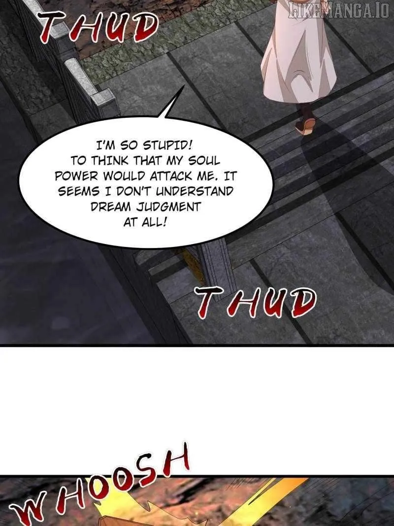 Read Dragon Master chapter 447 image 42 on Lezhin