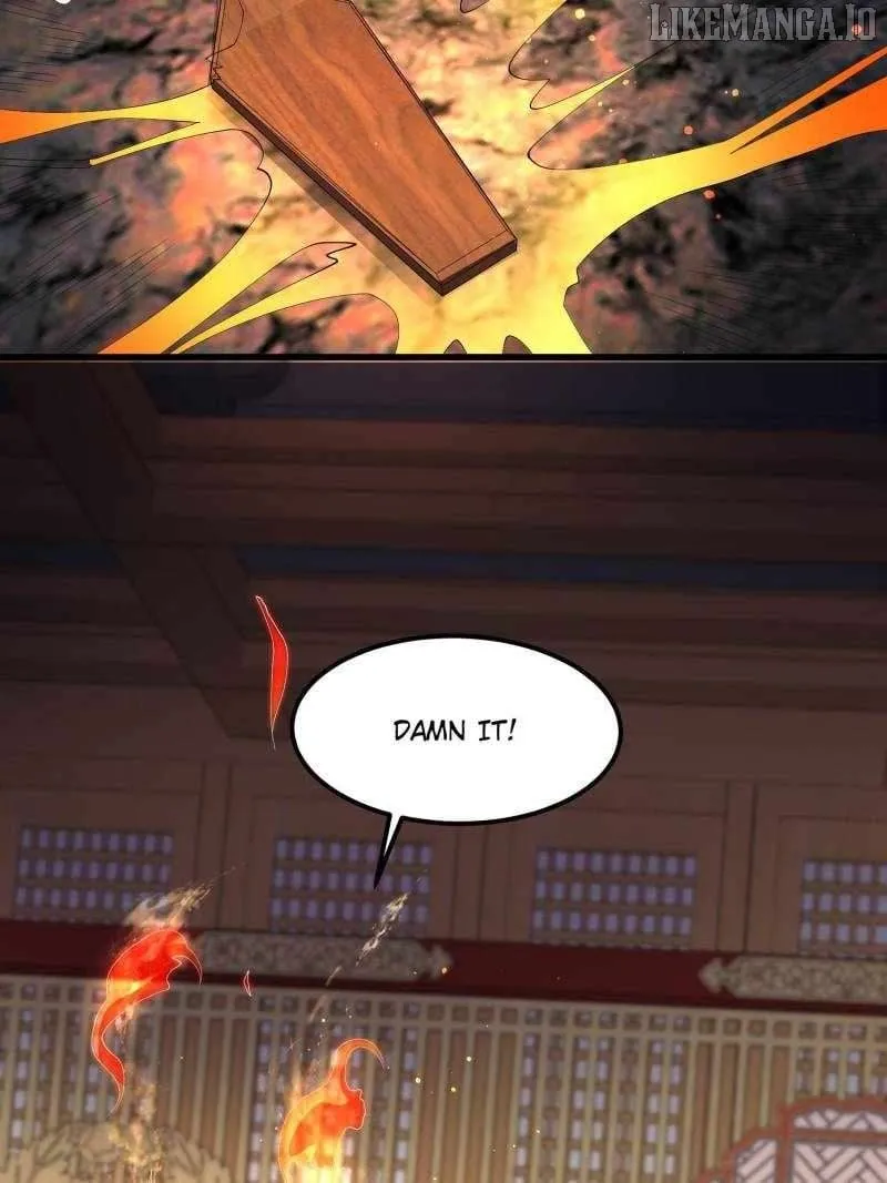 Read Dragon Master chapter 447 image 43 on Lezhin
