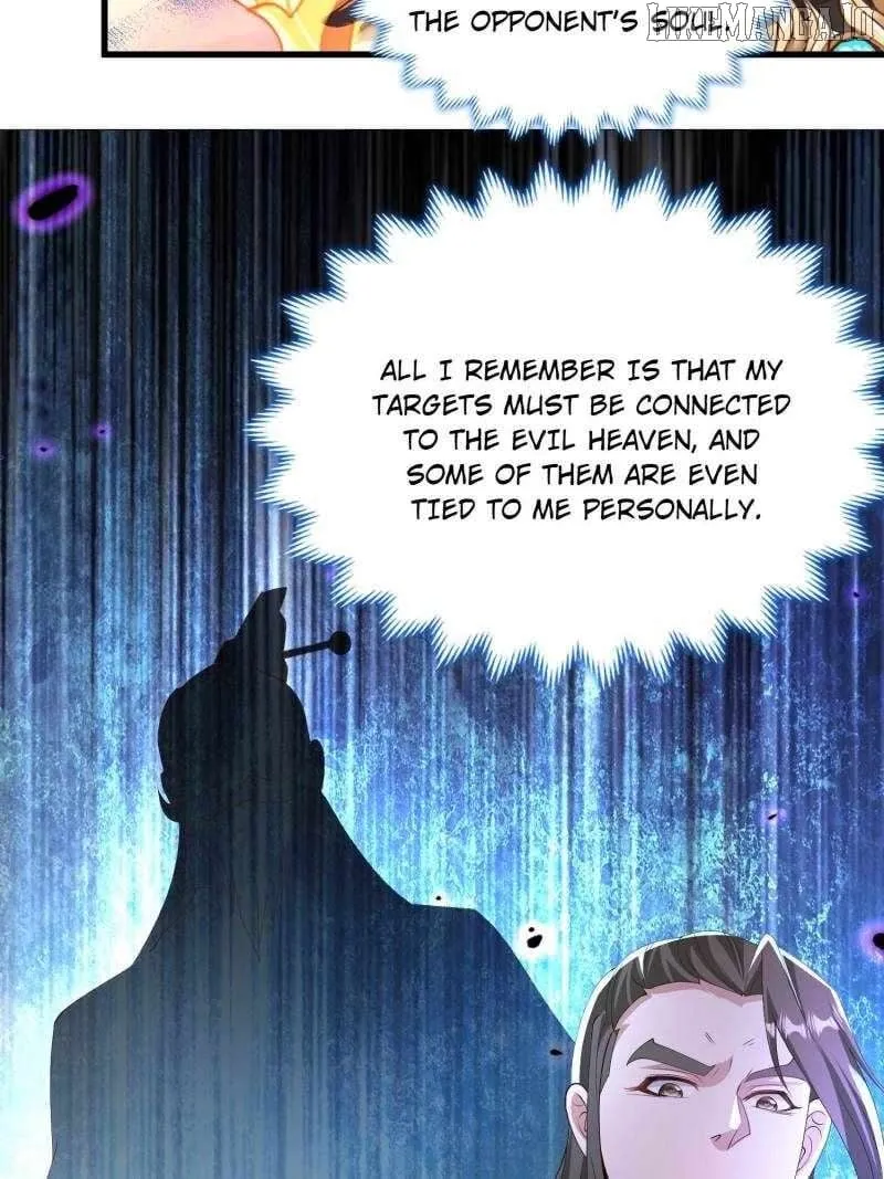 Read Dragon Master chapter 447 image 49 on Lezhin