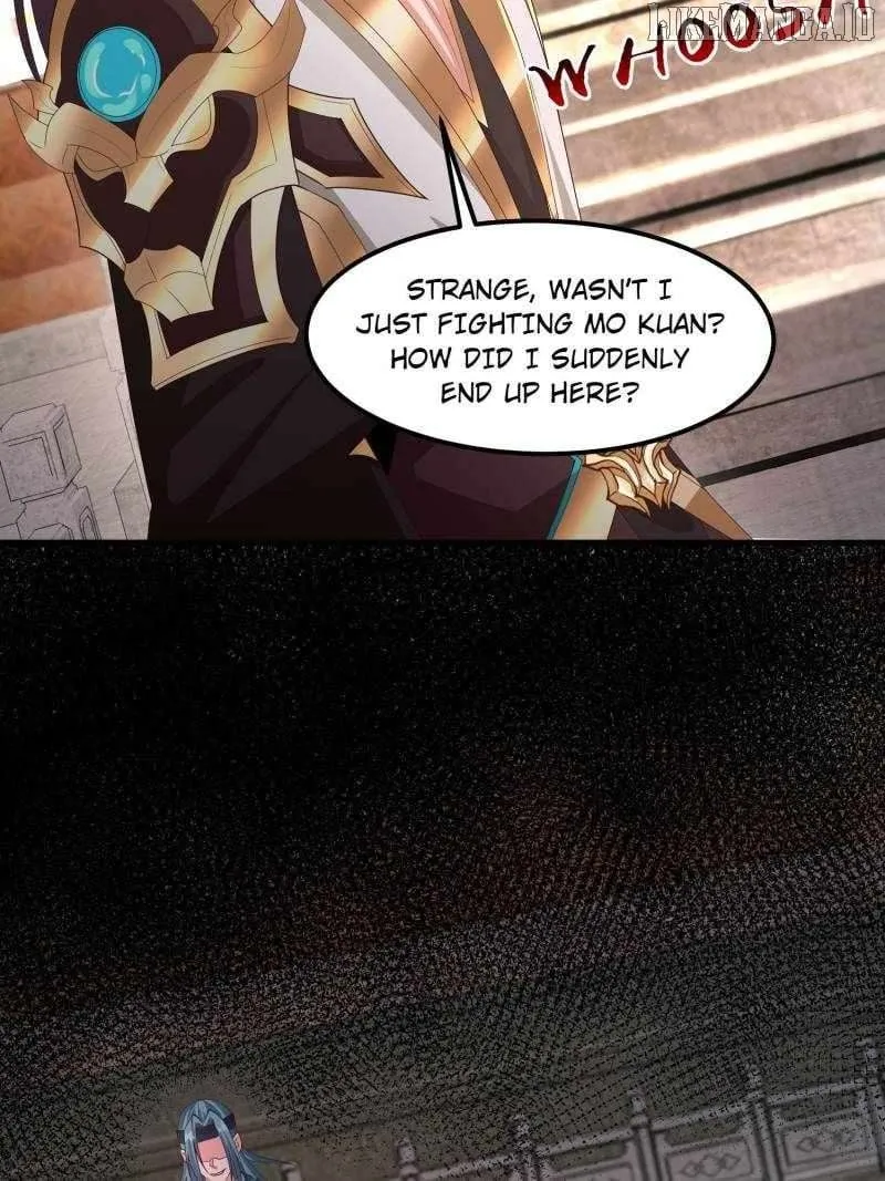 Read Dragon Master chapter 447 image 5 on Lezhin