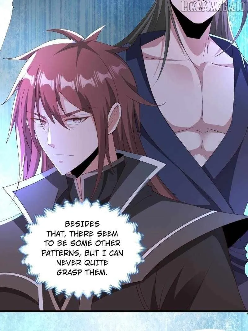 Read Dragon Master chapter 447 image 50 on Lezhin