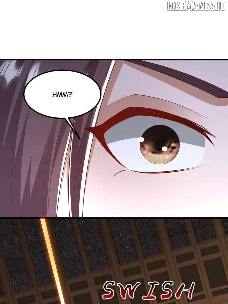 Read Dragon Master chapter 447 image 51 on Lezhin