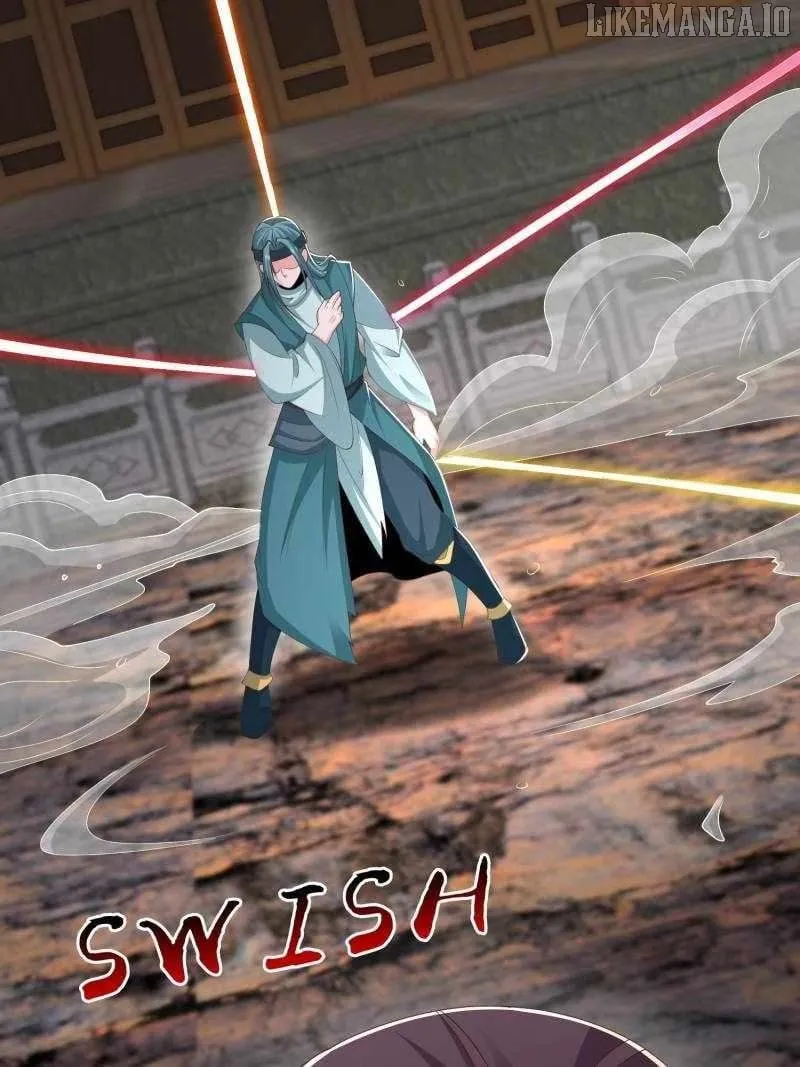 Read Dragon Master chapter 447 image 52 on Lezhin