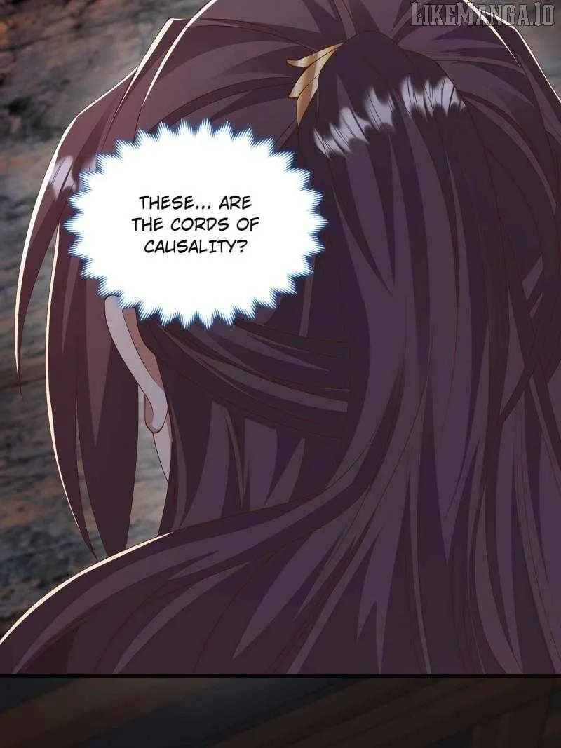 Read Dragon Master chapter 447 image 53 on Lezhin