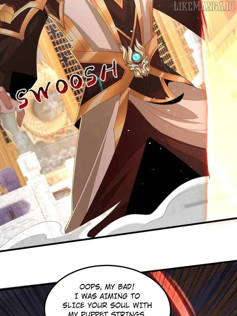 Read Dragon Master chapter 447 image 9 on Lezhin