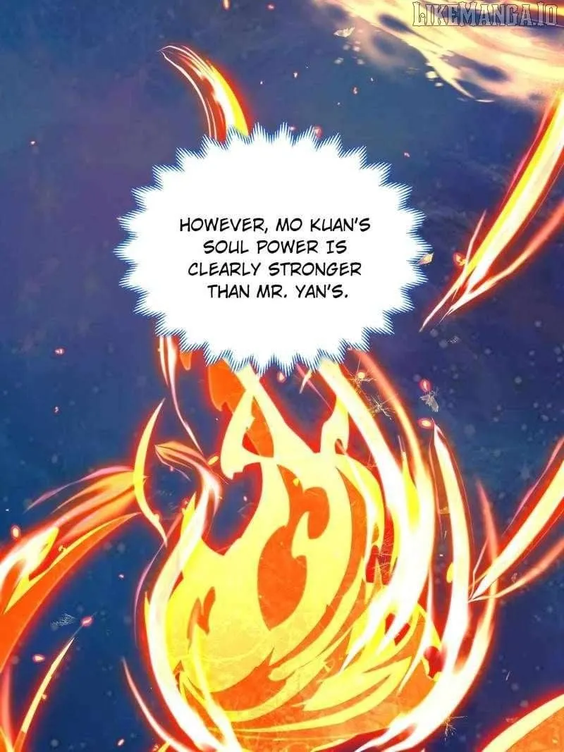 Read Dragon Master chapter 448 image 10 on Lezhin