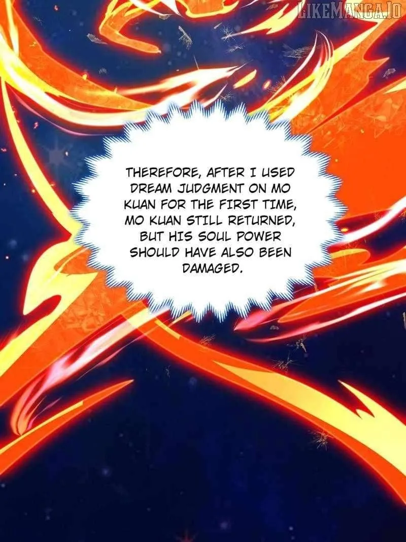 Read Dragon Master chapter 448 image 11 on Lezhin