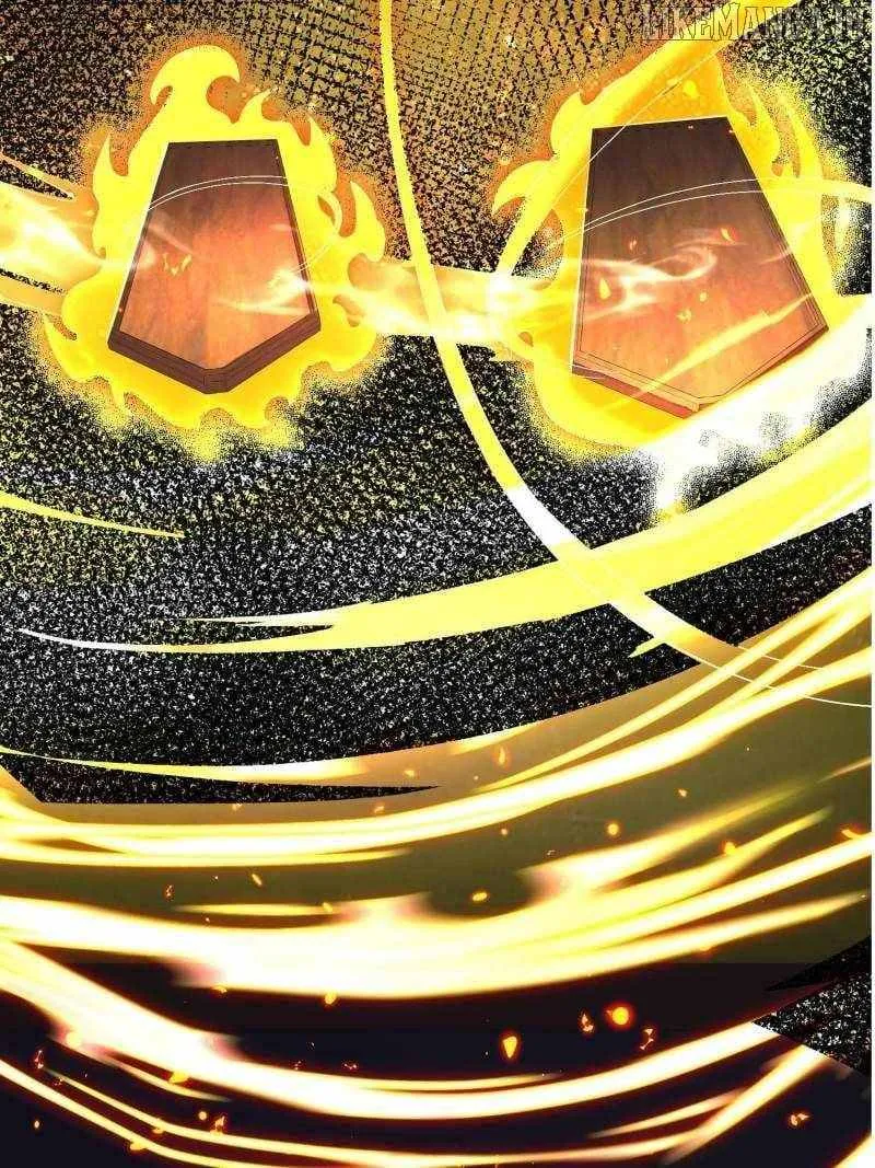 Read Dragon Master chapter 448 image 13 on Lezhin
