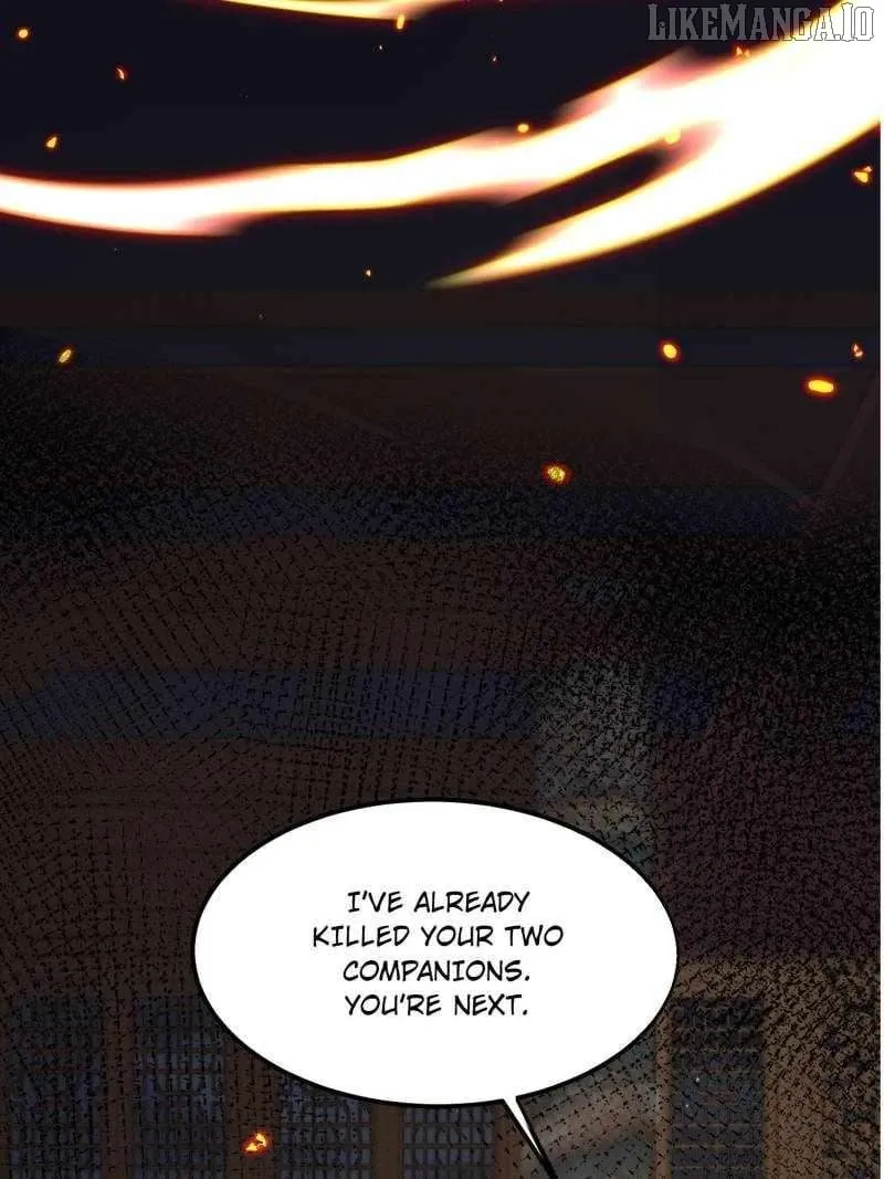 Read Dragon Master chapter 448 image 14 on Lezhin