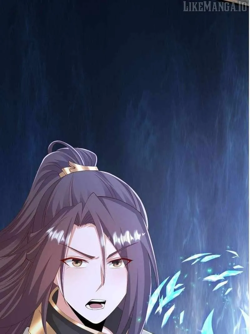 Read Dragon Master chapter 448 image 18 on Lezhin