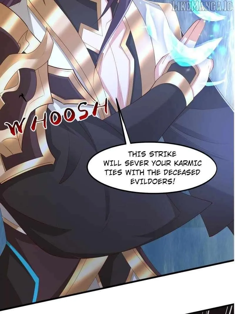 Read Dragon Master chapter 448 image 19 on Lezhin