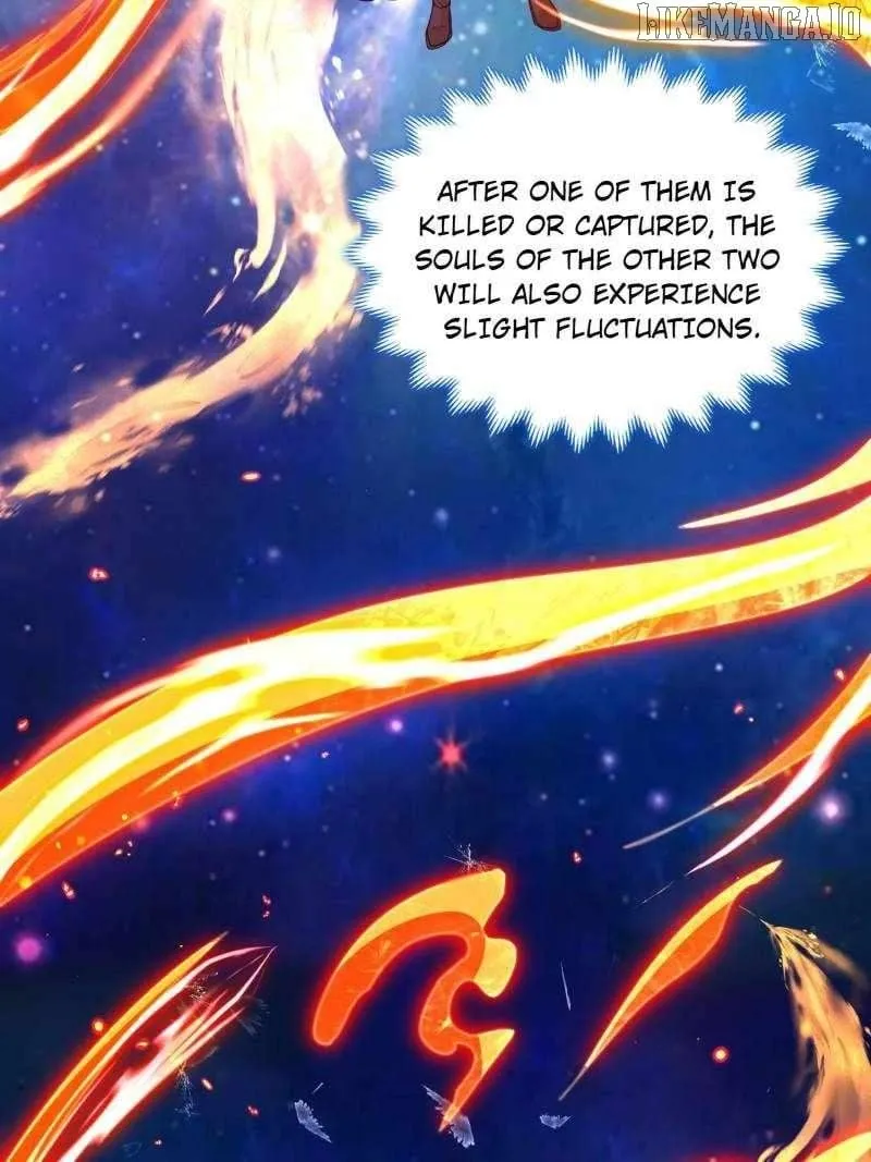 Read Dragon Master chapter 448 image 2 on Lezhin