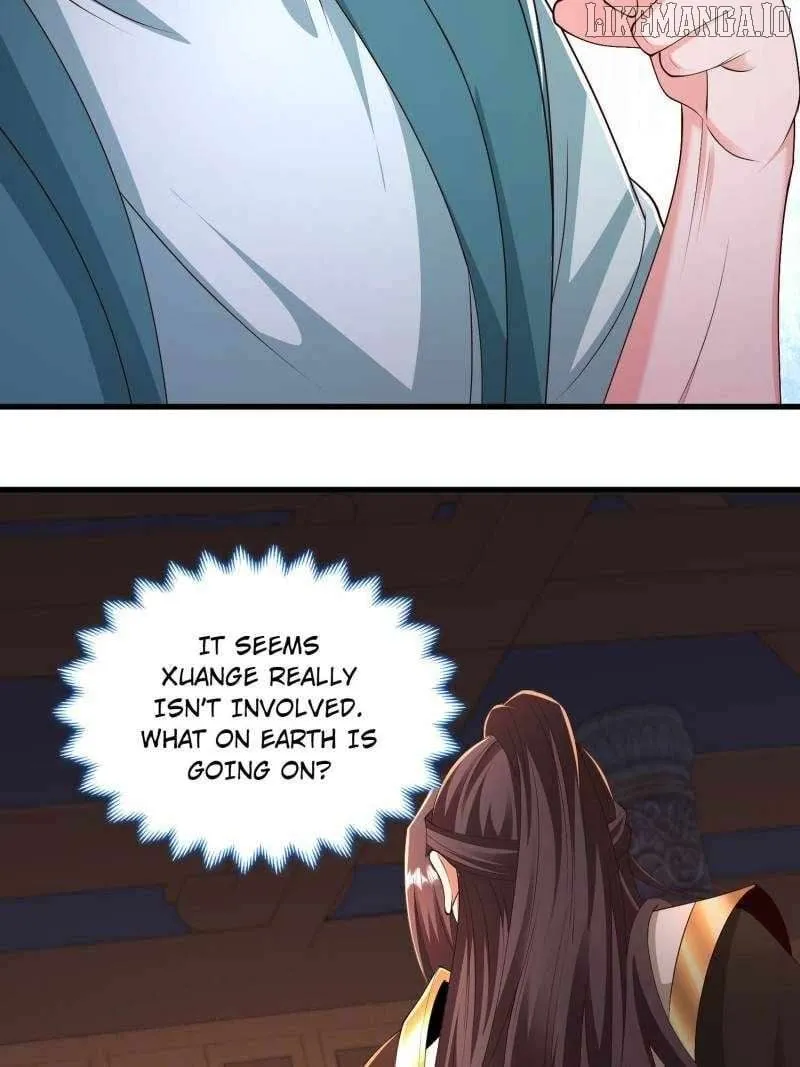 Read Dragon Master chapter 448 image 27 on Lezhin