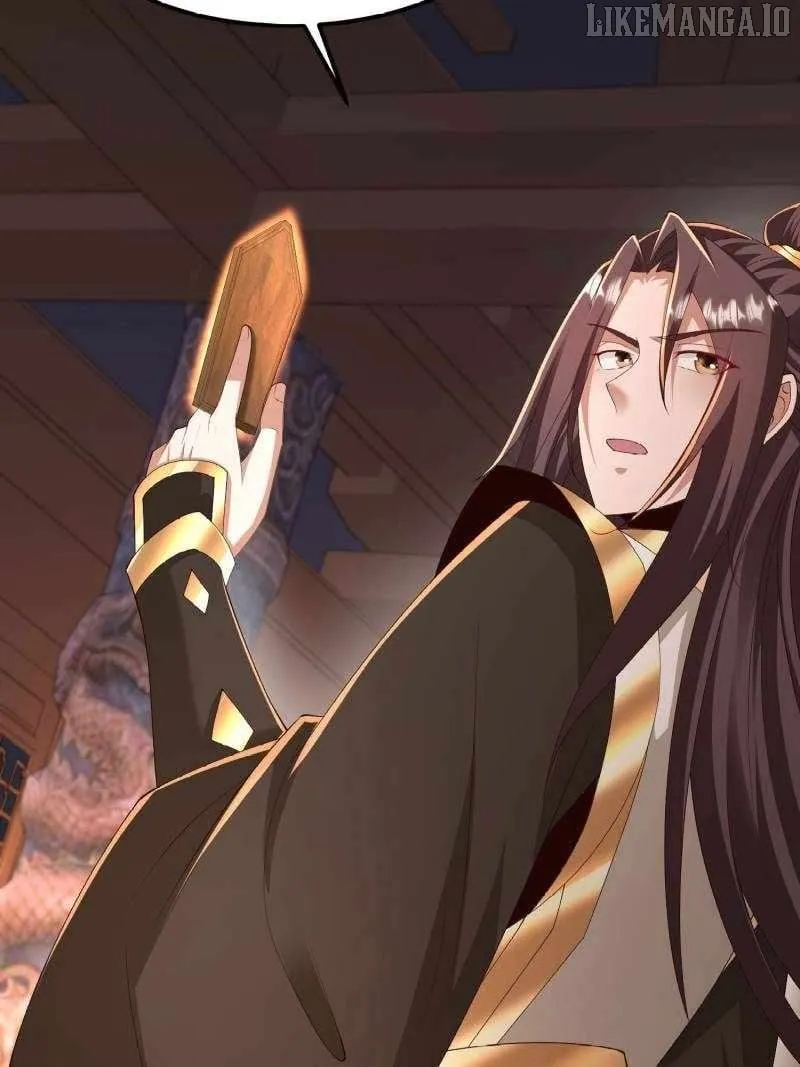 Read Dragon Master chapter 448 image 29 on Lezhin