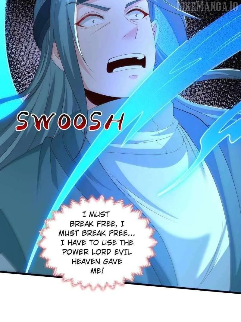 Read Dragon Master chapter 448 image 32 on Lezhin
