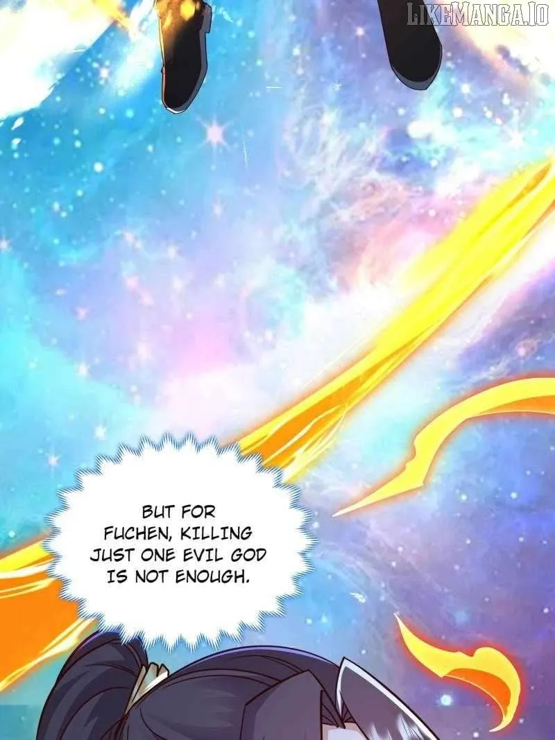 Read Dragon Master chapter 448 image 4 on Lezhin