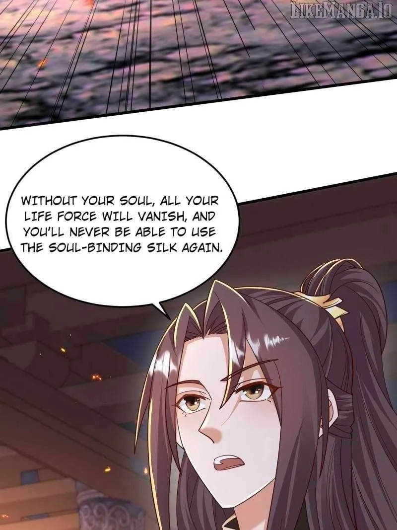 Read Dragon Master chapter 448 image 40 on Lezhin