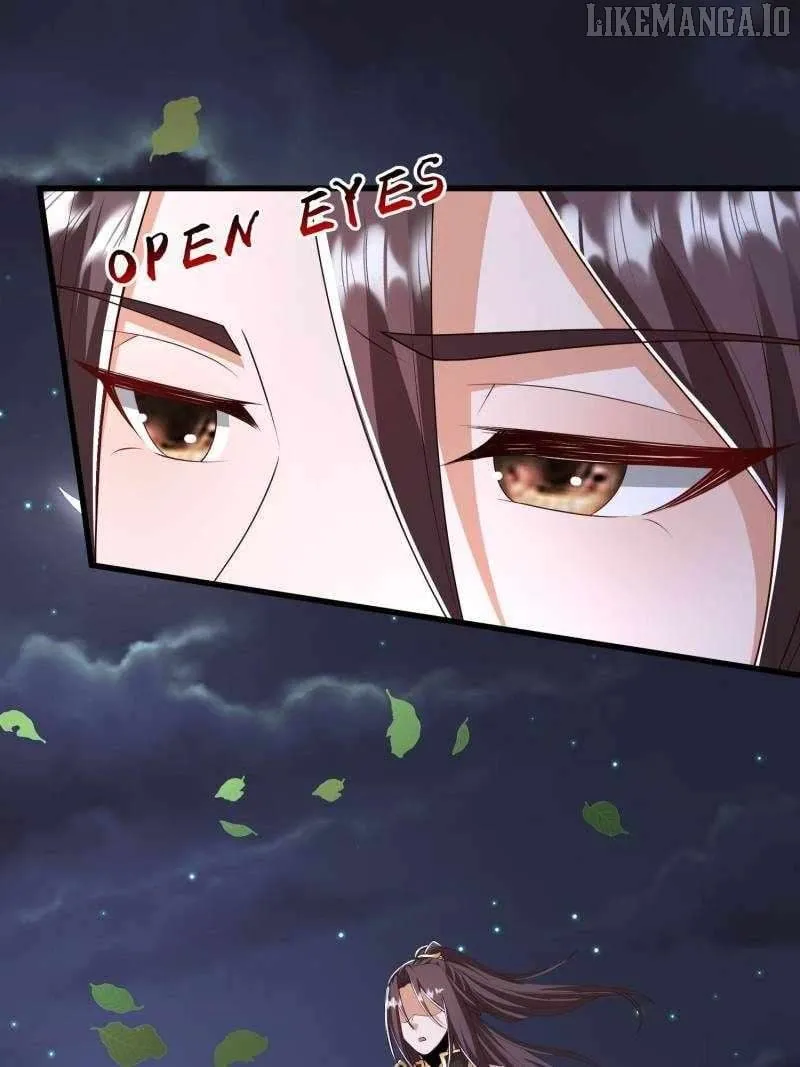Read Dragon Master chapter 448 image 43 on Lezhin