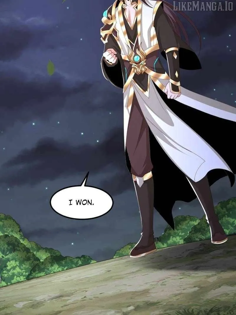 Read Dragon Master chapter 448 image 44 on Lezhin