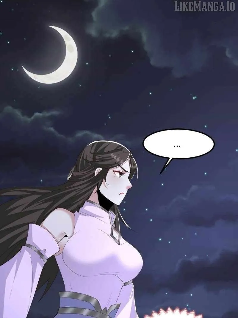 Read Dragon Master chapter 448 image 46 on Lezhin