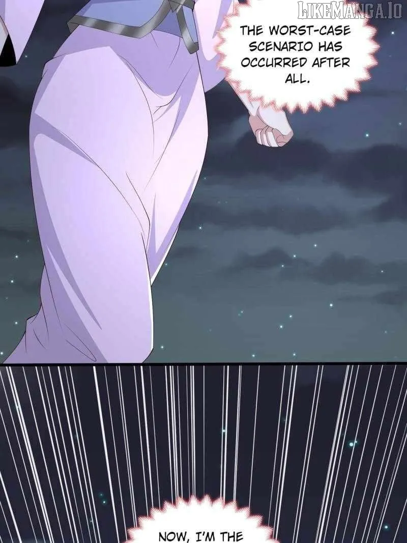 Read Dragon Master chapter 448 image 47 on Lezhin