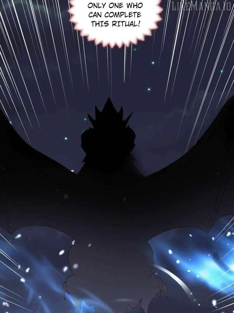 Read Dragon Master chapter 448 image 48 on Lezhin