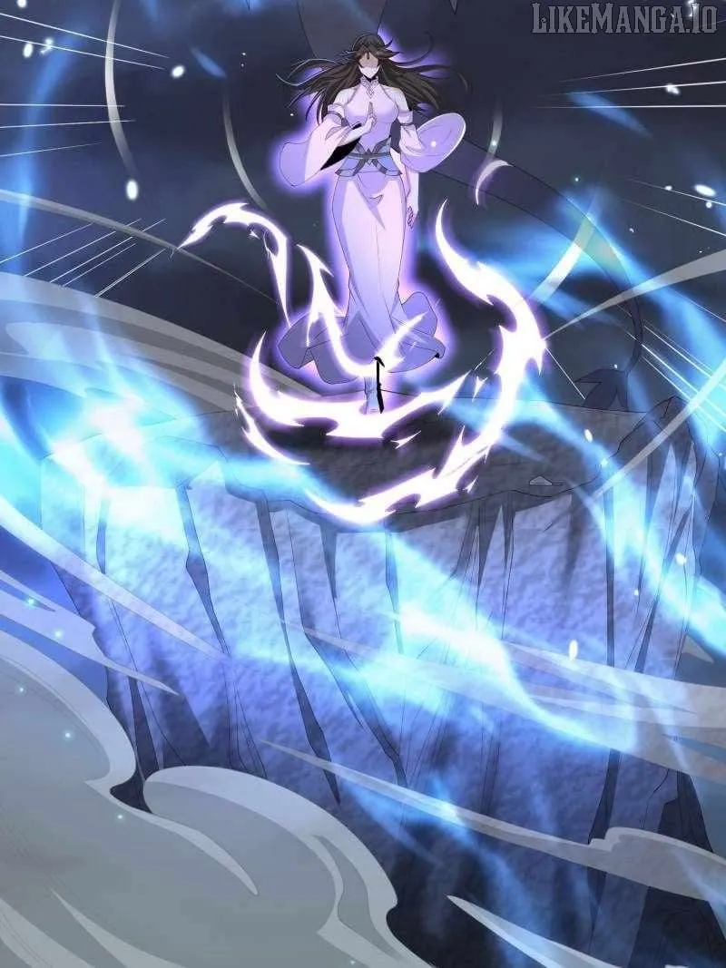 Read Dragon Master chapter 448 image 49 on Lezhin