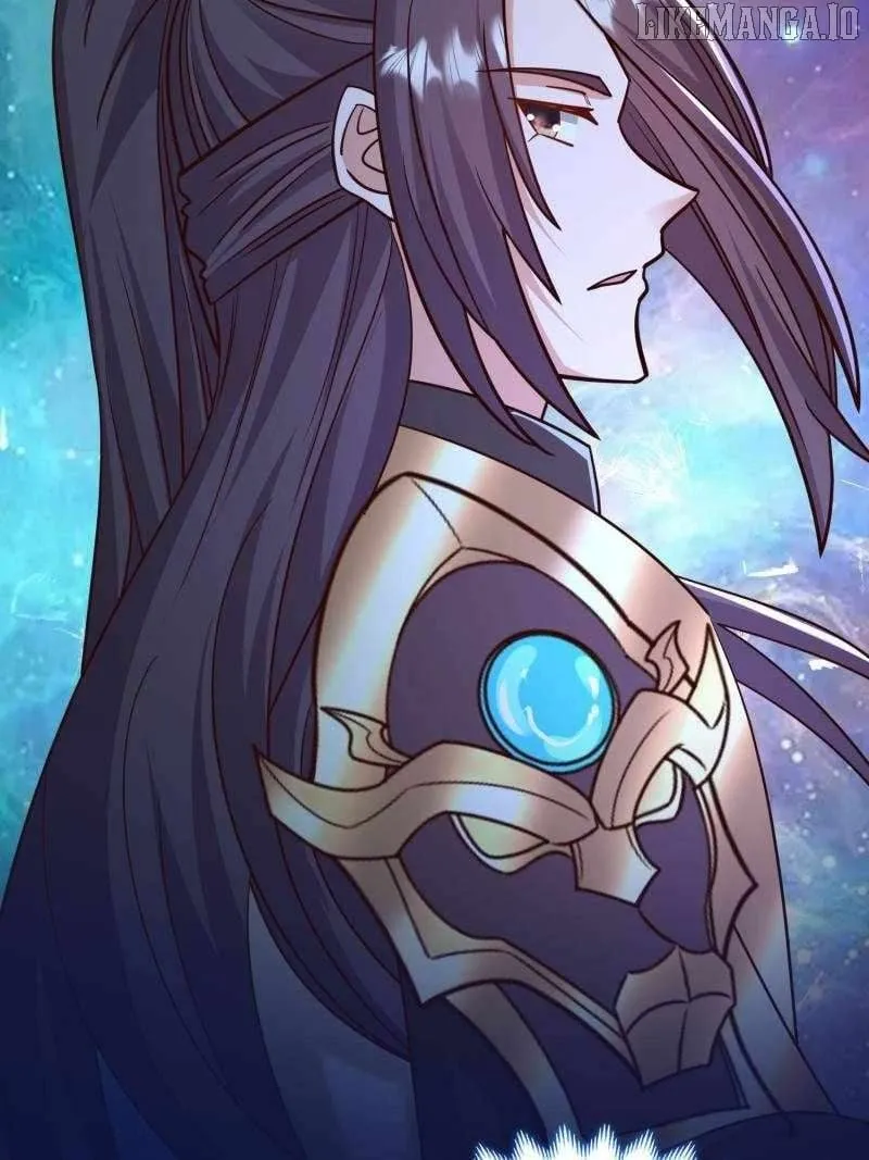 Read Dragon Master chapter 448 image 5 on Lezhin