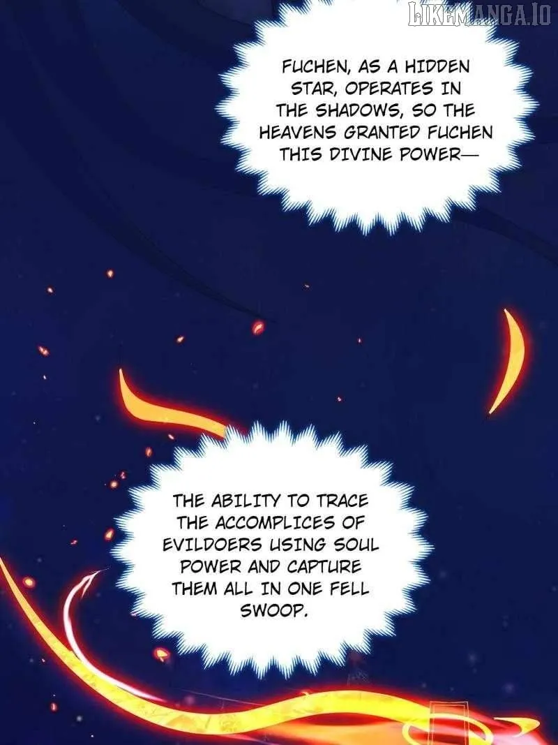 Read Dragon Master chapter 448 image 6 on Lezhin
