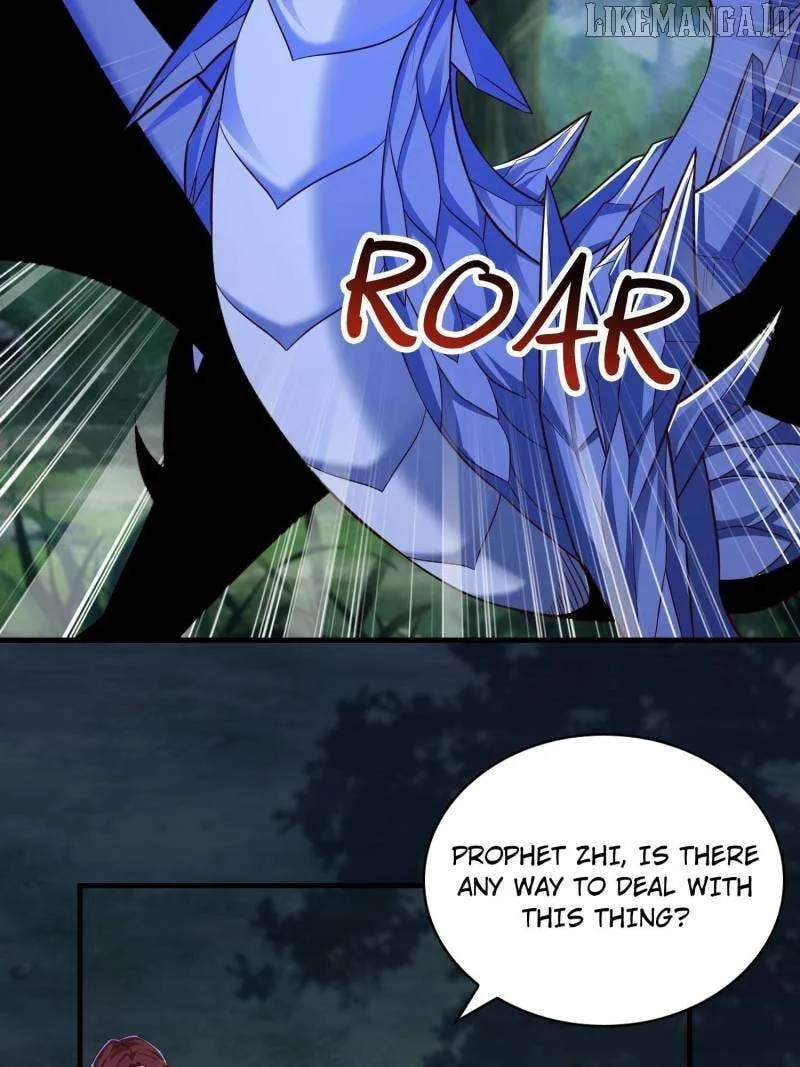 Read Dragon Master chapter 449 image 11 on Lezhin