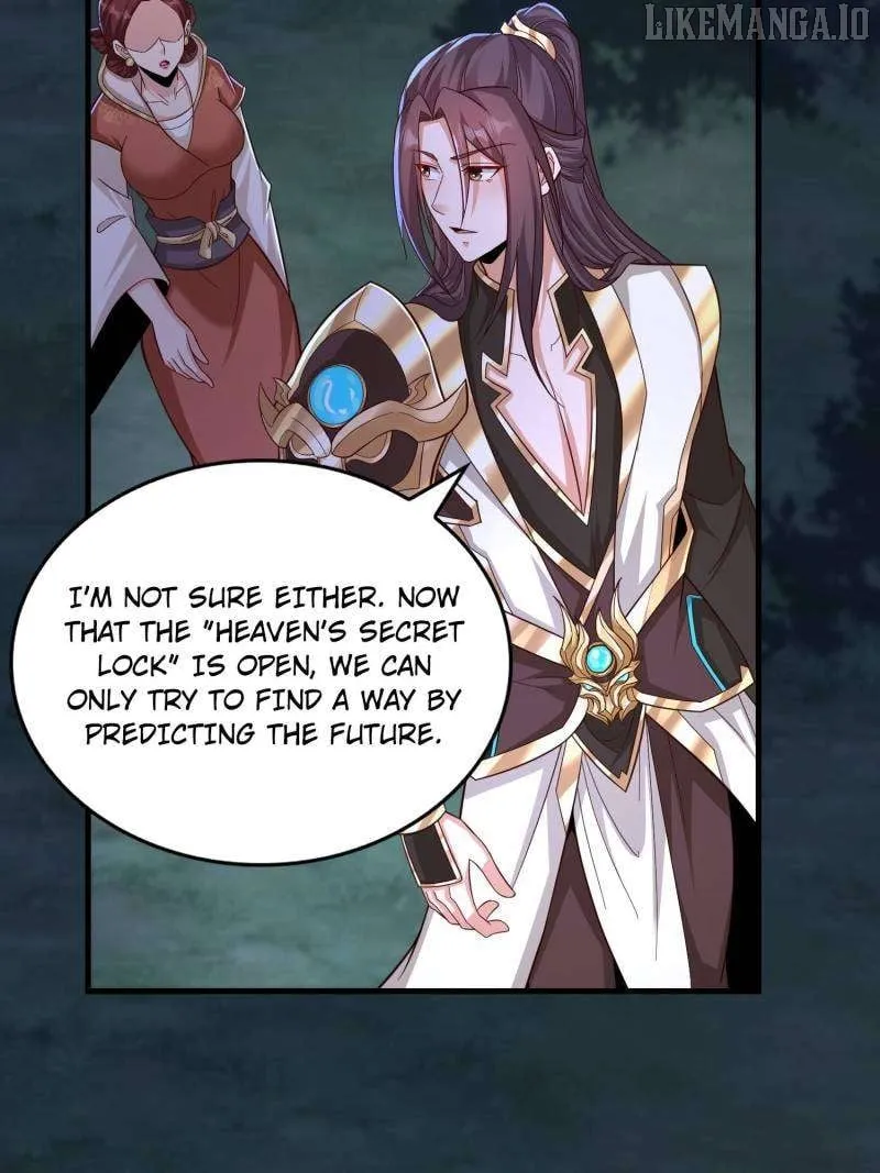 Read Dragon Master chapter 449 image 12 on Lezhin