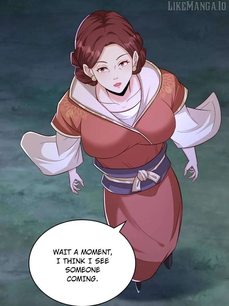 Read Dragon Master chapter 449 image 13 on Lezhin