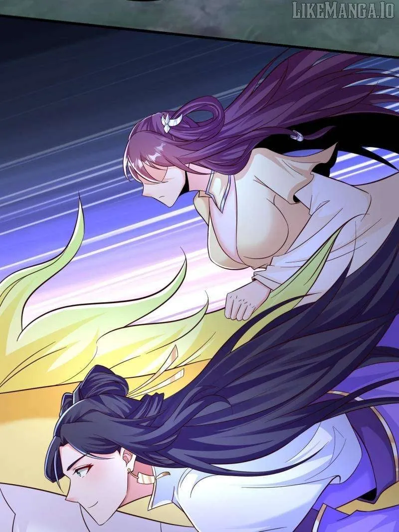 Read Dragon Master chapter 449 image 14 on Lezhin