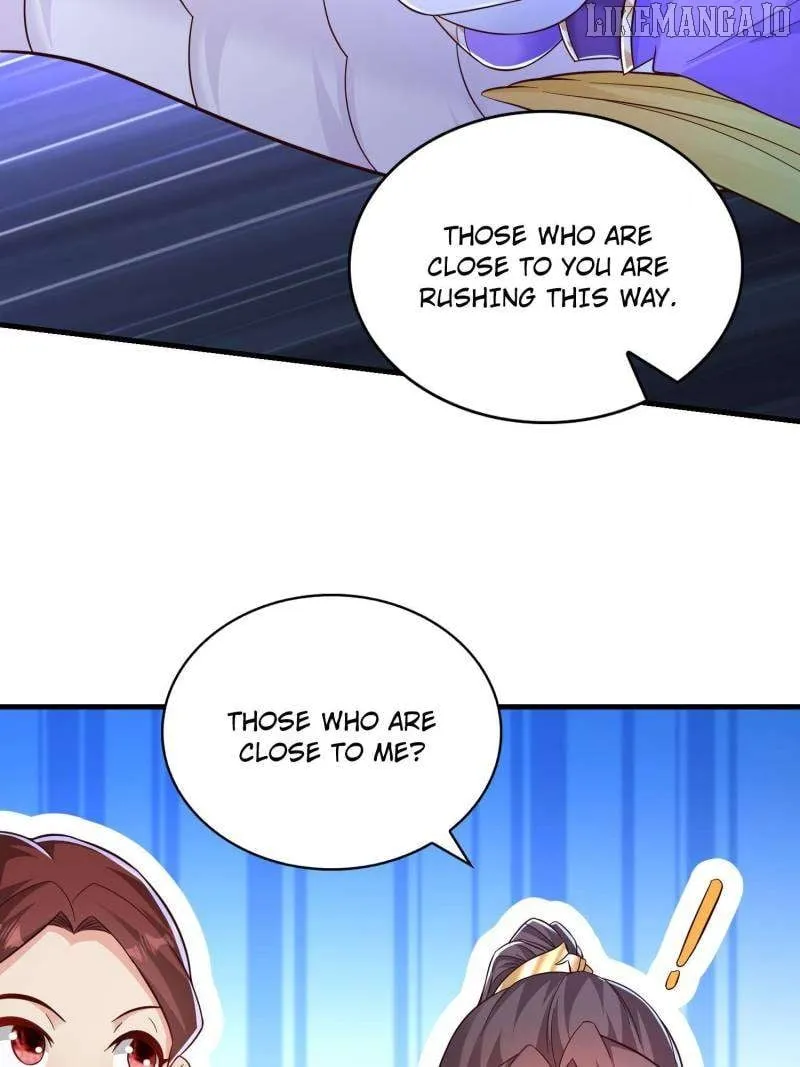 Read Dragon Master chapter 449 image 15 on Lezhin
