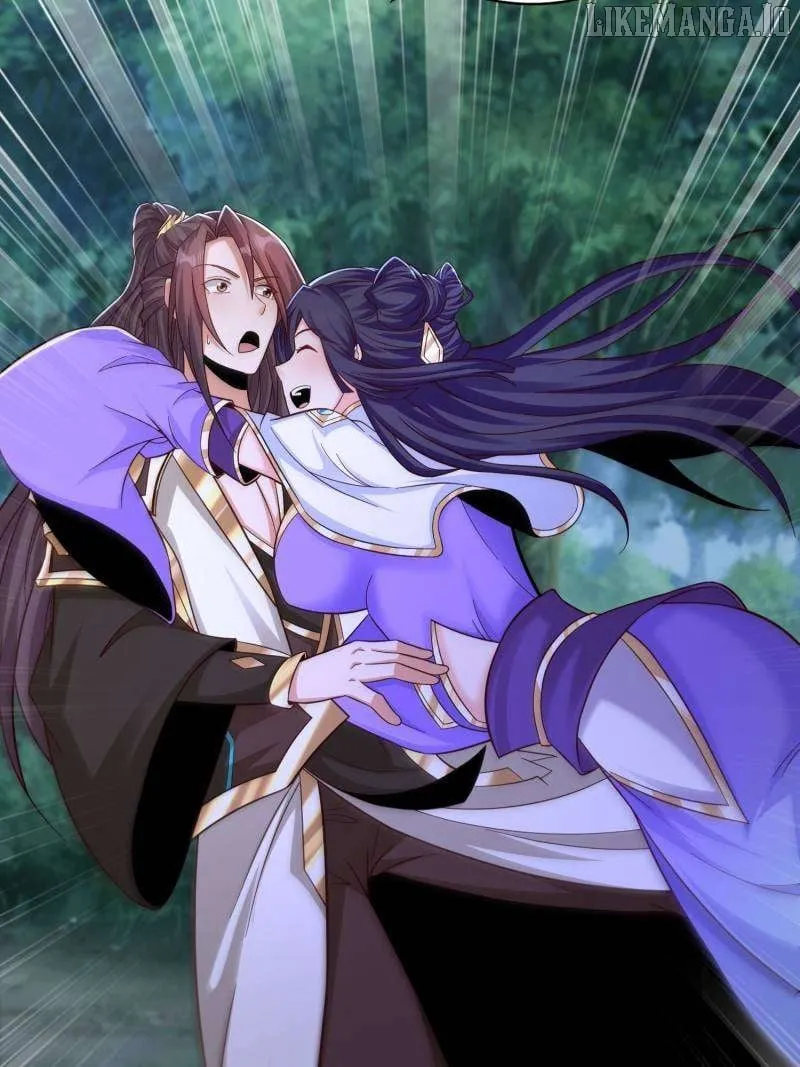 Read Dragon Master chapter 449 image 17 on Lezhin