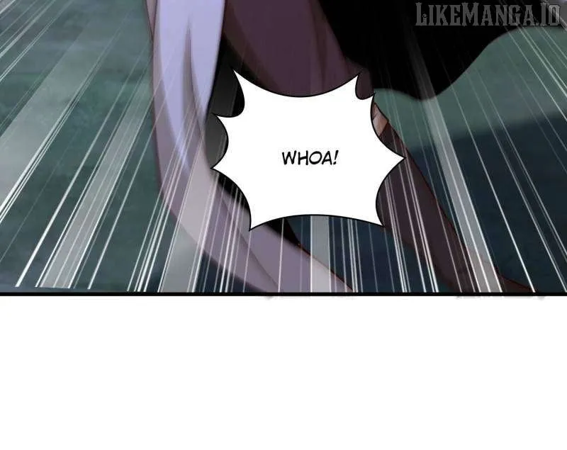 Read Dragon Master chapter 449 image 18 on Lezhin
