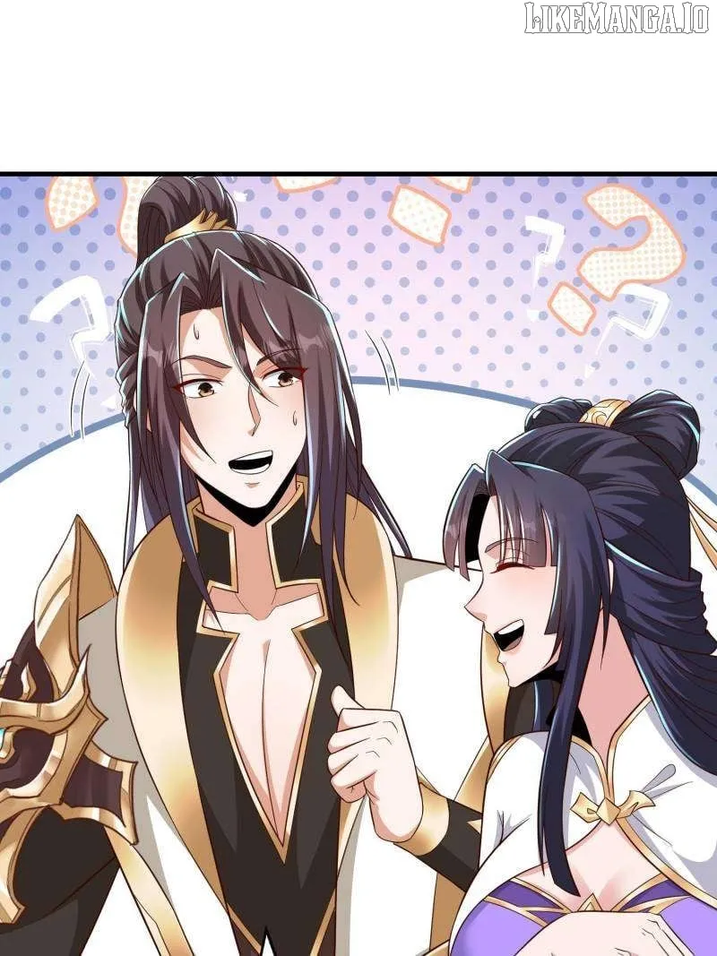 Read Dragon Master chapter 449 image 19 on Lezhin