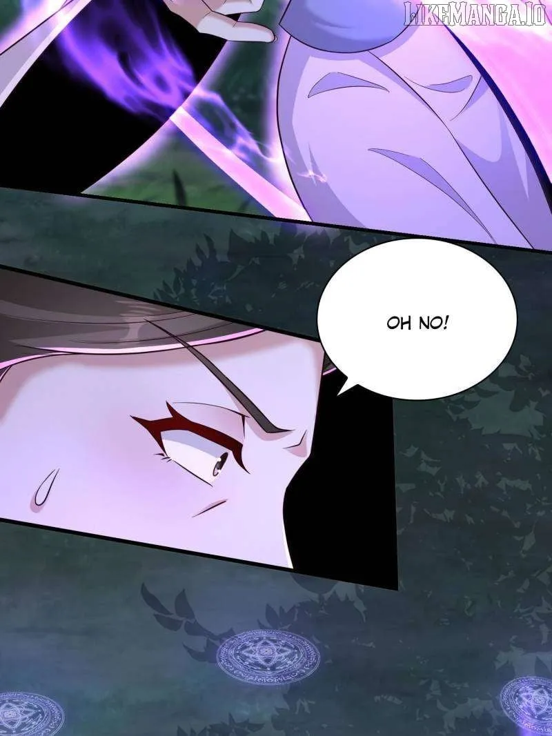 Read Dragon Master chapter 449 image 2 on Lezhin