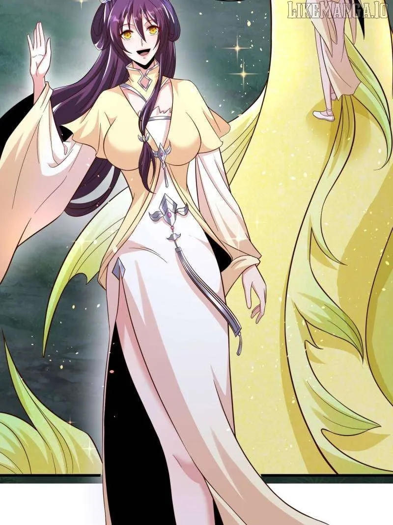 Read Dragon Master chapter 449 image 21 on Lezhin