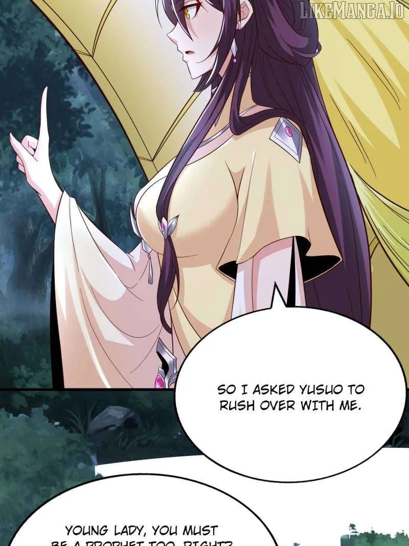 Read Dragon Master chapter 449 image 24 on Lezhin