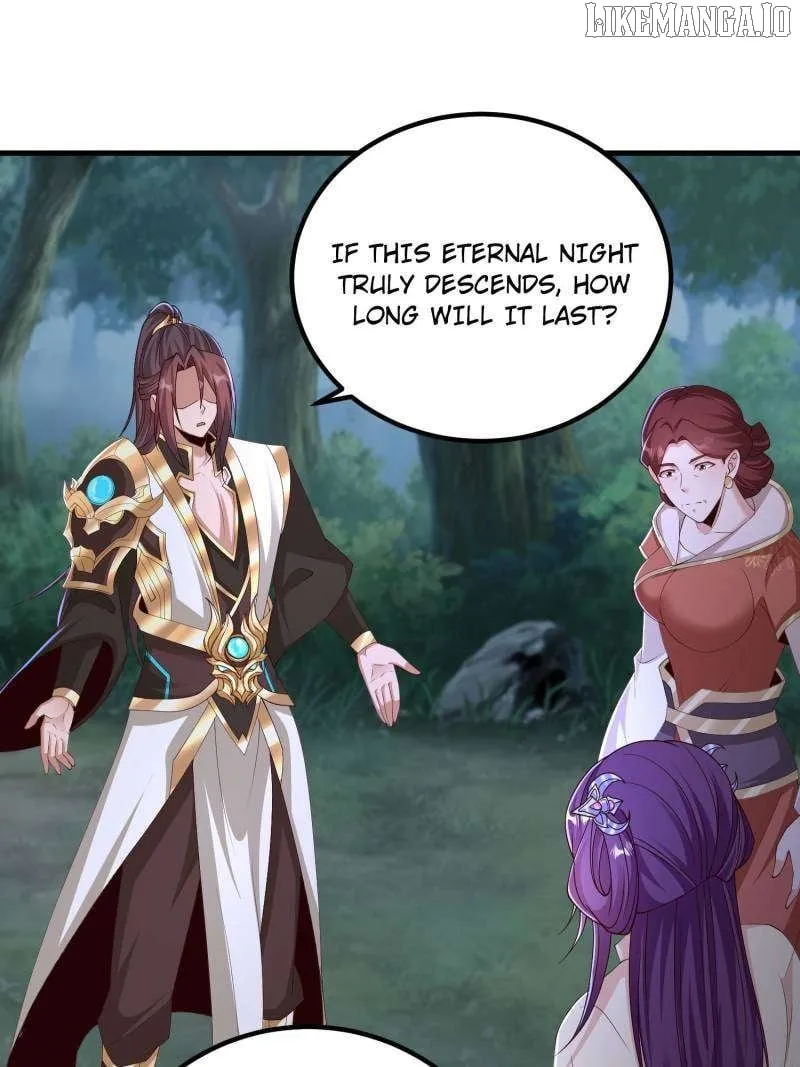 Read Dragon Master chapter 449 image 29 on Lezhin